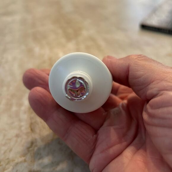 Tan  Luxe  Butter - Picture 3 of 3